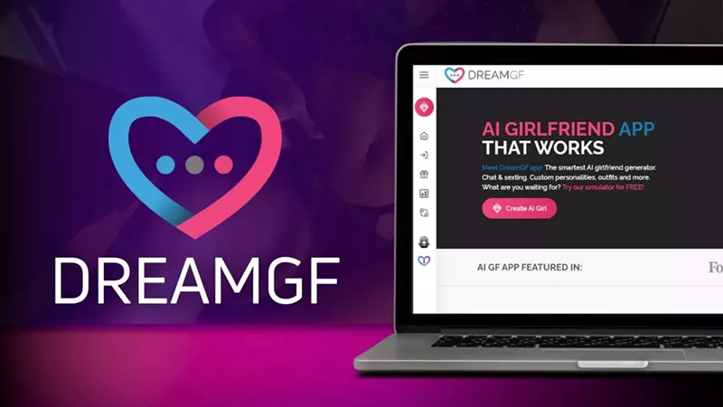 12 Best AI Porn Sites for Realistic & Custom Generated Porn (2025) (11)