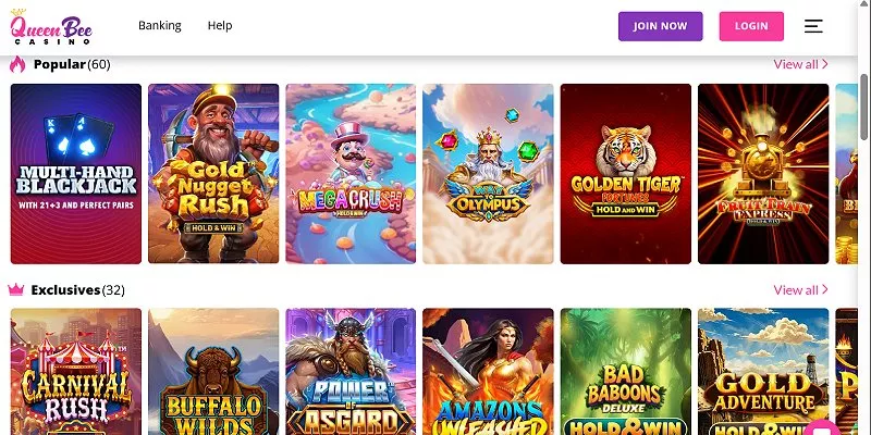 Best Gambling Sites – Top Real Money Online Casinos (2025 Update)