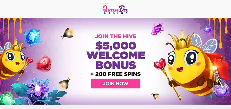 Best Gambling Sites – Top Real Money Online Casinos (2025 Update)