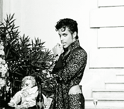 It's Prince's birthday; how will you celebrate, Detroit?