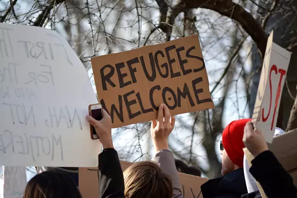 Why immigrants are the best thing to happen to Michigan
