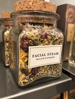 Mills Pharmacy and Apothecary makes self-care a cinch