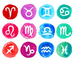 Horoscopes (Aug. 30-Sept. 5)