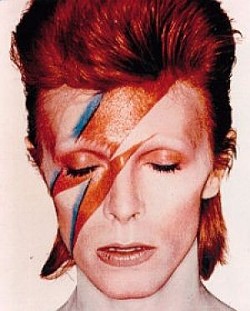 'Celebrating David Bowie' tour headed to Detroit in February