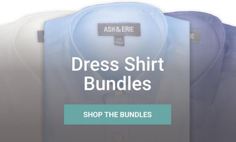 dress-shirt-bundles.jpg