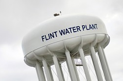 Flint fallout has cost taxpayers more than $15 million in legal bills