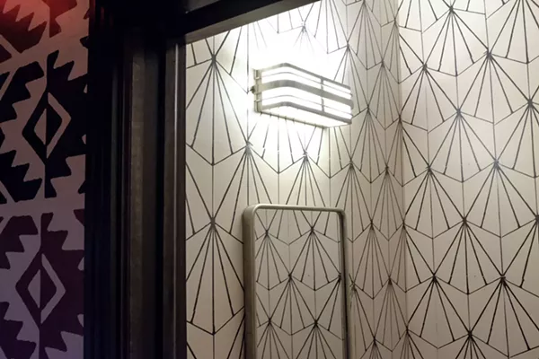 The historic Kiesling bar in Milwaukee Junction will be revived in January