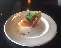 Downtown Detroit's Foxtown Grille will close at the end of December