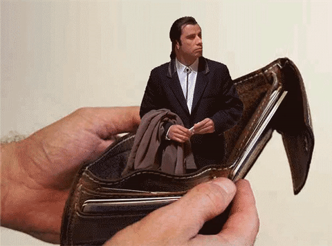 Study says: Holidays put Detroit renters $890 in the hole