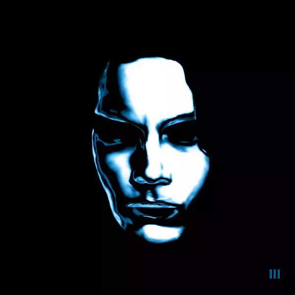 Jack White's 'bizarre' new album 'Boarding House Reach' gets March release date