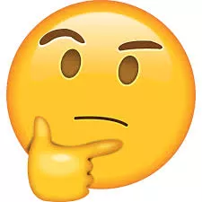 Michigan Court of Appeals officially ruled :P emoticon denotes sarcasm