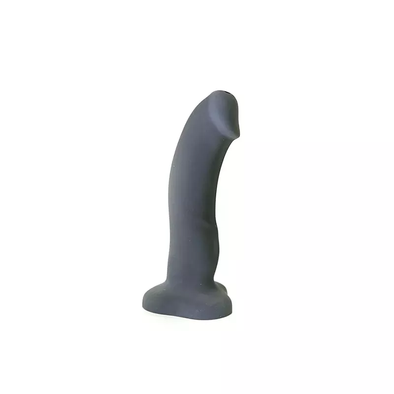 Sex toy shopping with Zoë Ligon, Detroit’s Dildo Duchess
