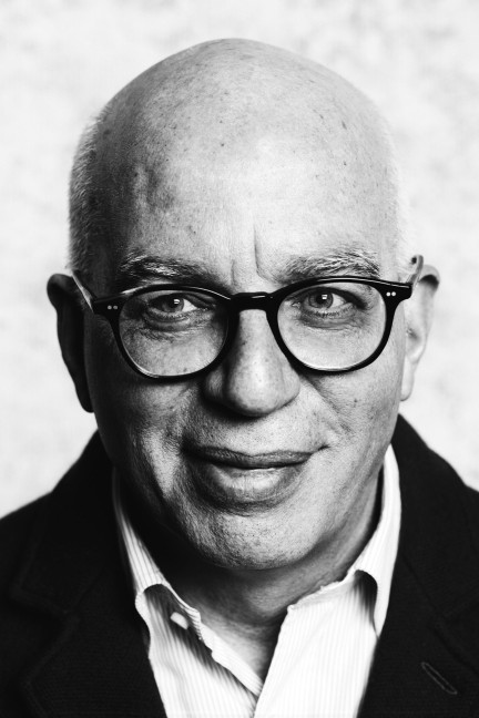 Fire and Fury author and 'total loser' Michael Wolff is coming to Royal Oak