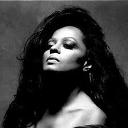Diana Ross' sister is running for a Michigan House seat