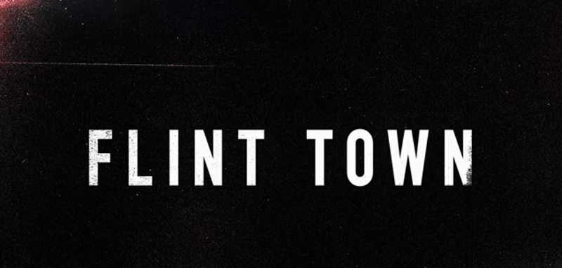Netflix docu-series Flint Town explores poverty, police relations, and the ongoing water crisis (2)