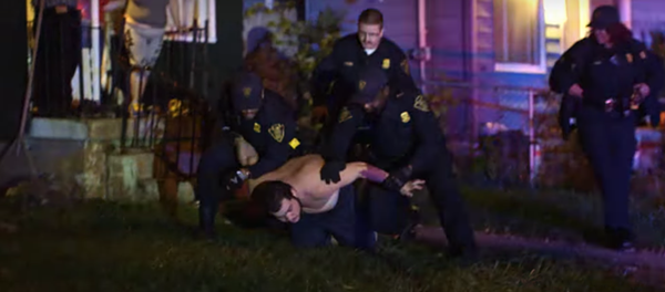 Netflix docu-series Flint Town explores poverty, police relations, and the ongoing water crisis (3)