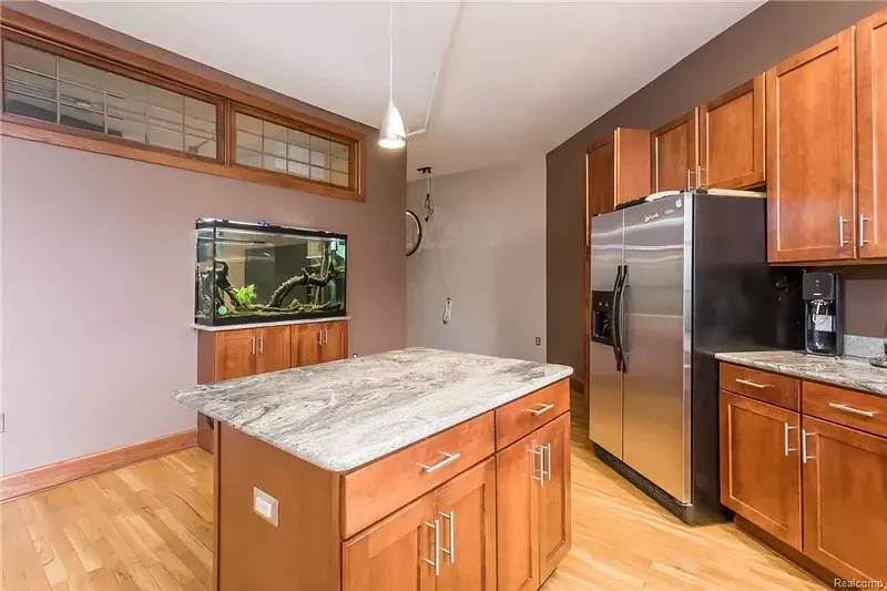 WHY? - Photo: In House Realty