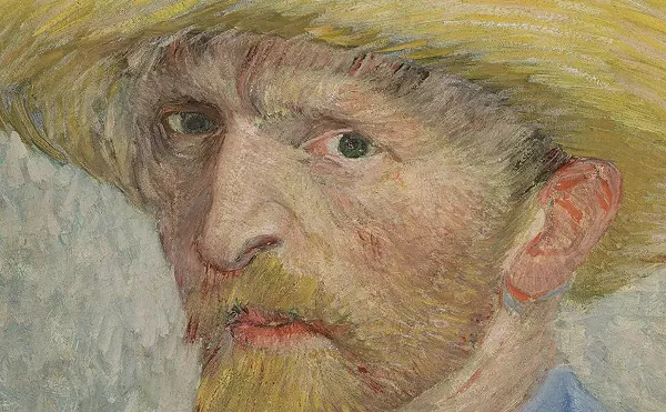Detroit Institute of Arts expands Van Gogh exhibit to include more than 70 works