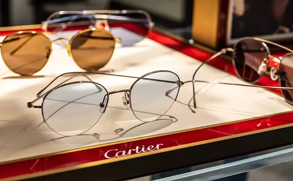 Detroit man charged after video shows him brutally beating dog for chewing his Cartier sunglasses (2)