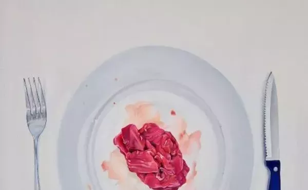 Lawrence Street Invitational '23