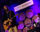 City Winery to open first Michigan location in Detroit's Corktown
