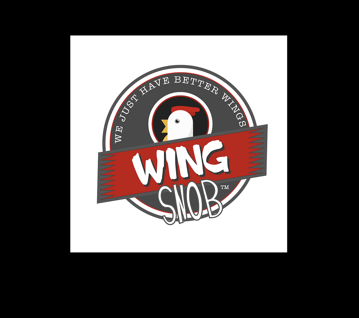 wing_snob_logo_jj.png