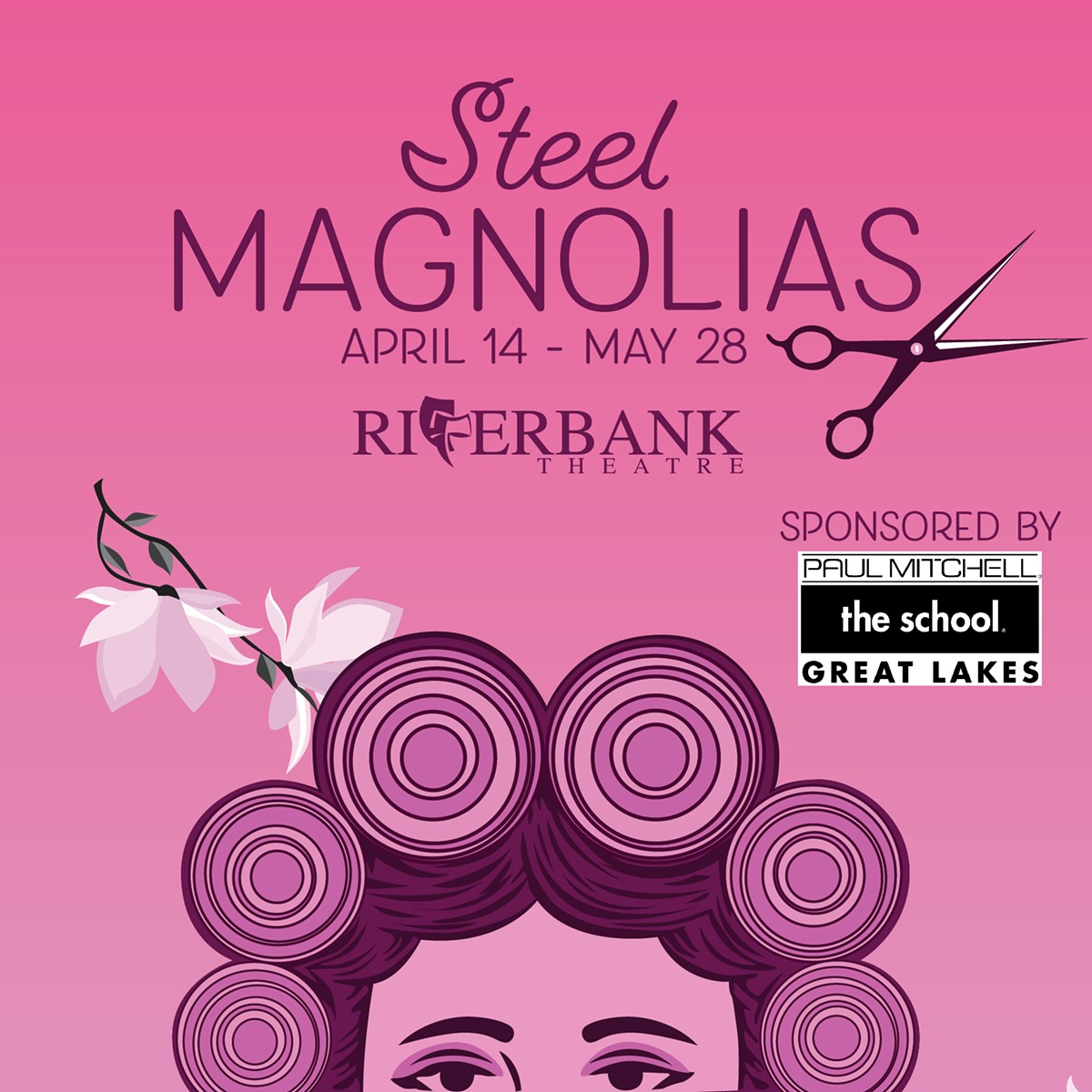 steal-magnolias-thepost-01.jpg