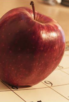 Dearborn schools scraps food service privatization plan amid accusations of wrongdoing
