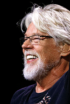 Bob Seger gives the people what they want — two more metro Detroit dates
