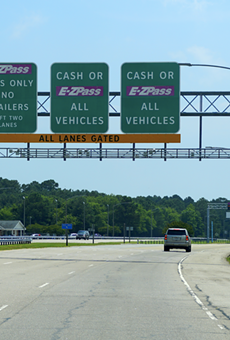 Could Michigan get toll roads? State to hire outside consulting firm to determine feasibility