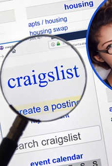 21+ TOP Craigslist Personals Alternatives 2022: What Replaced Craigslist “Casual Encounters” Section (Sex Classifieds)