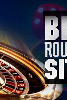 Best Roulette Sites to Play Online Roulette Games in 2022 (7)