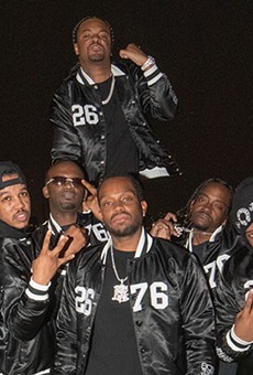 Doughboyz Cashout: Detroit’s hottest street rap group plots a comeback (6)