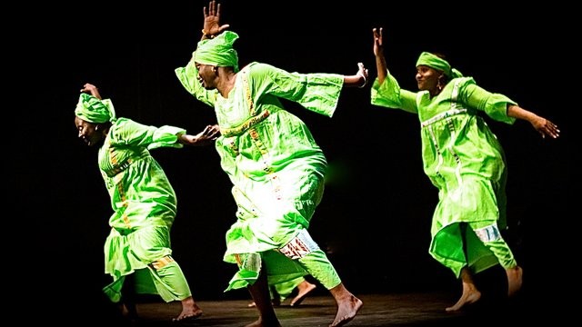 rowe_niodior_african_dance_-_yoona_aduna.jpg