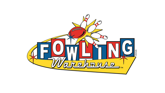 ae2c5178_fowling_warehouse_logo.png