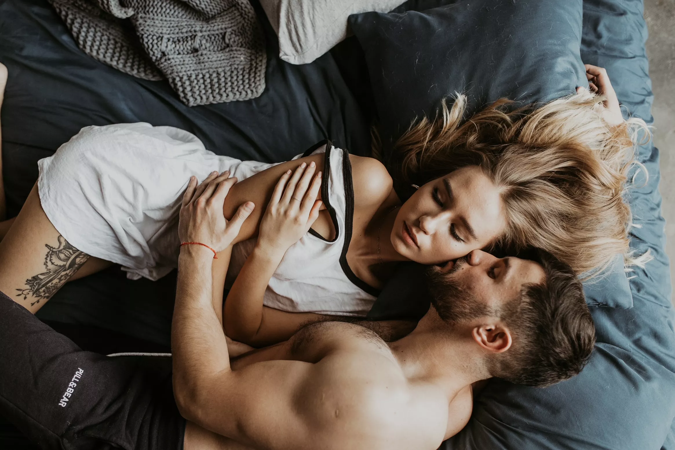 1 night stand dating website