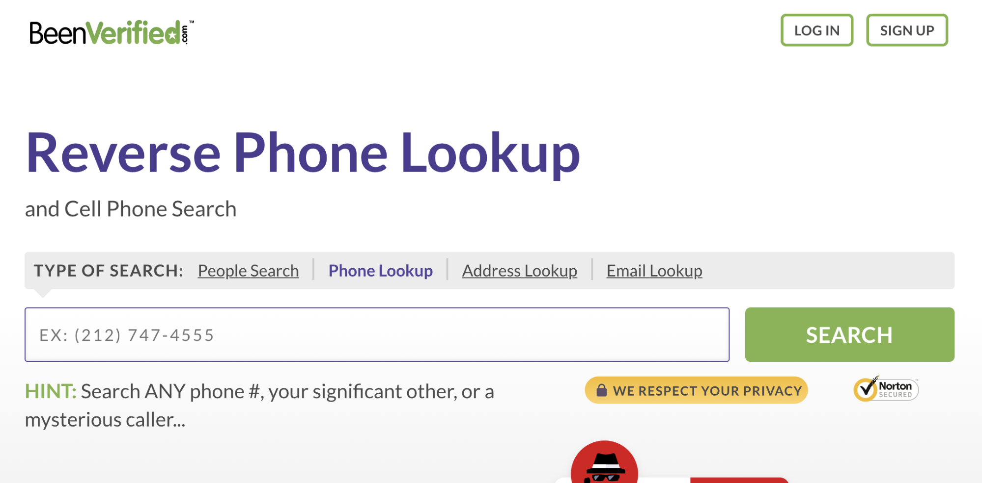 free-phone-number-lookup-how-to-know-who-s-calling-you