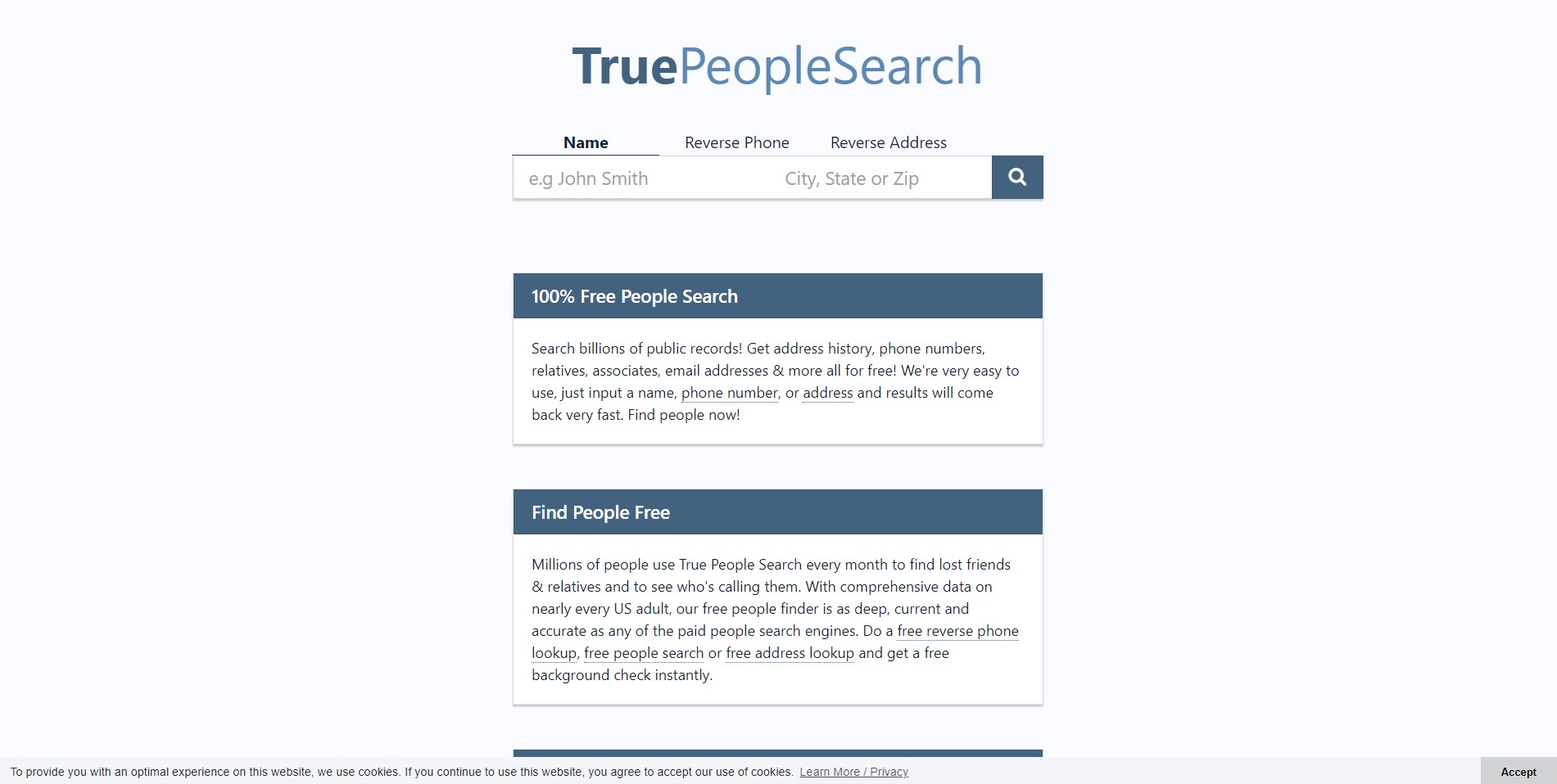 Radaris people search: An Incredibly Easy Method That Works For All