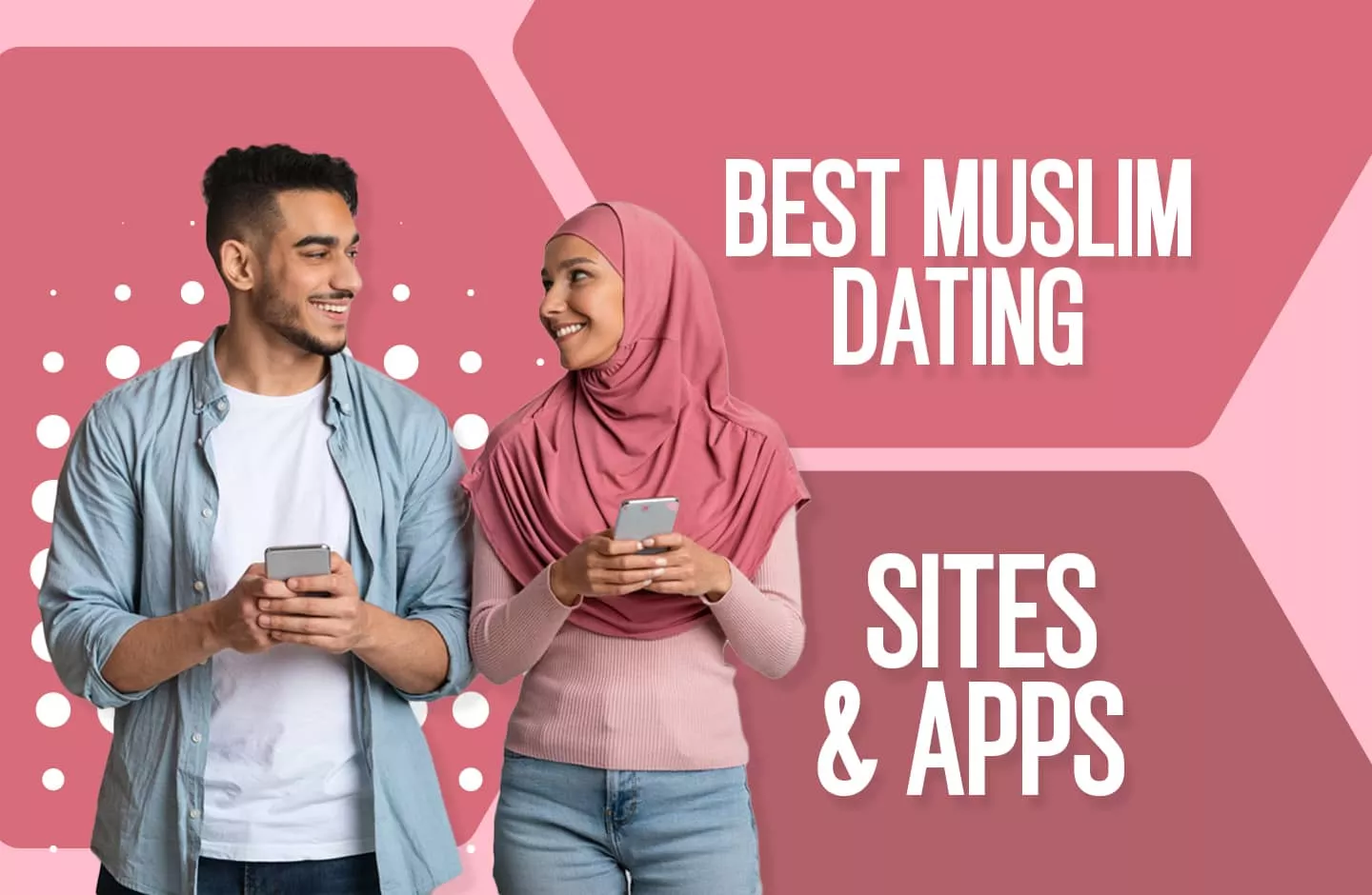 8 Best Muslim Sites & Apps: Free Trials Available | Paid Content | | Detroit Metro Times