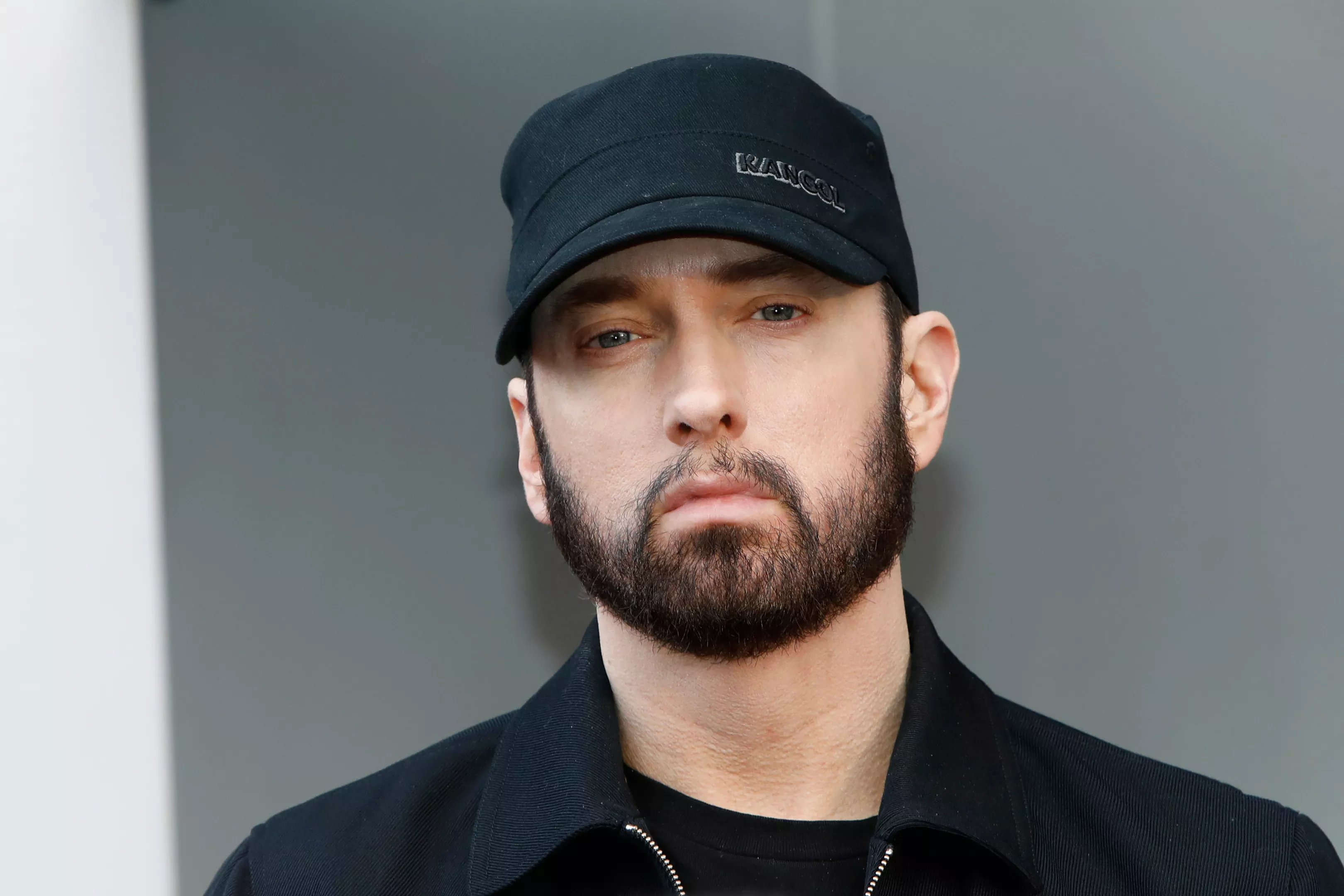 Eminem fans and internet sleuths think shady will a record on Oct. 1 — here's why | Music News | Detroit | Detroit Metro Times