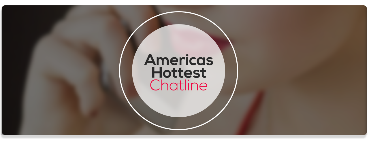 Best Gay Chat Lines - Top Gay Phone Chat Lines for Hot Conversations