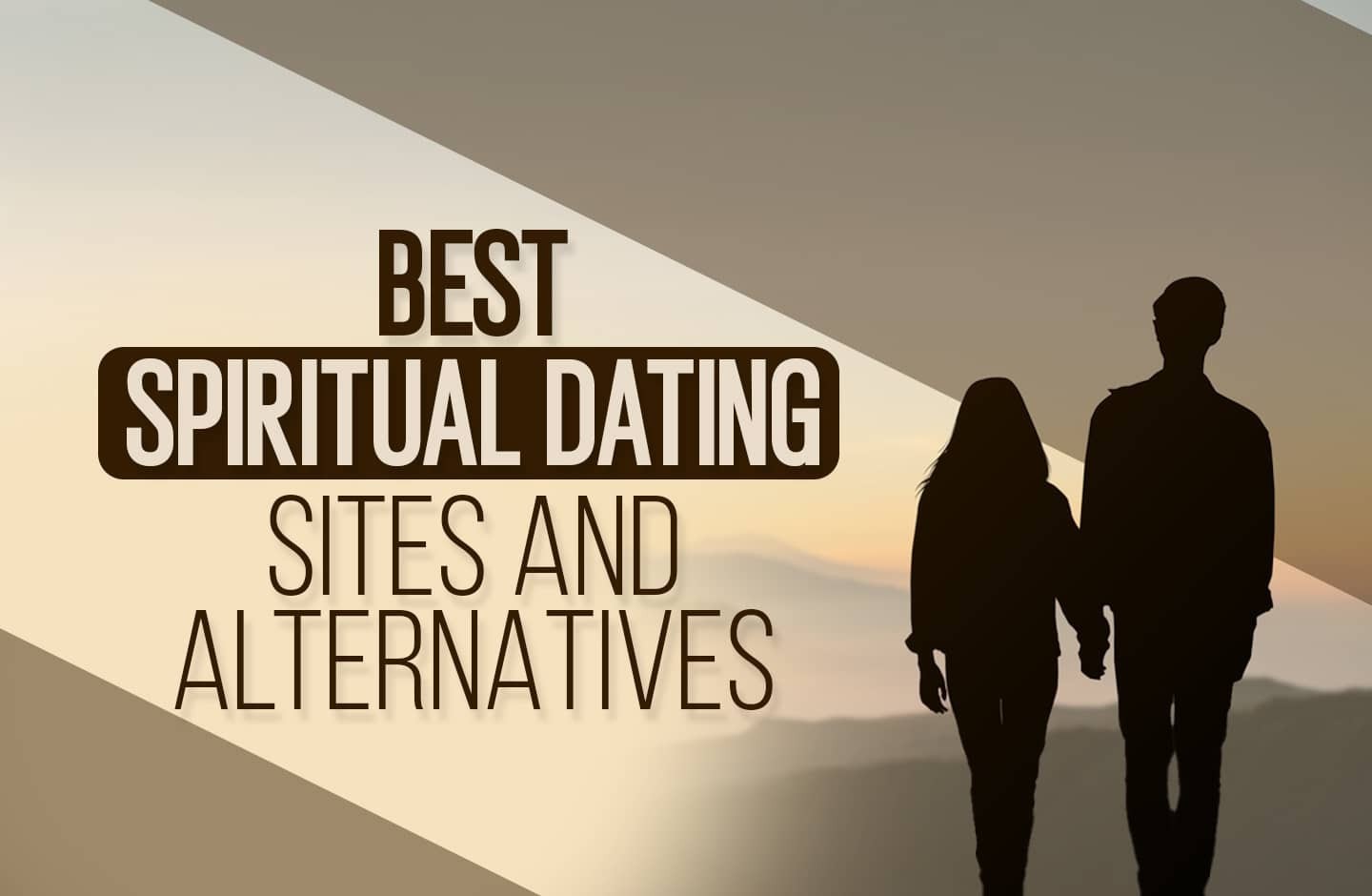 Best Spiritual Dating Sites and Alternatives: Dating Apps & Sites For A  Spiritual Connection | Paid Content | Detroit | Detroit Metro Times