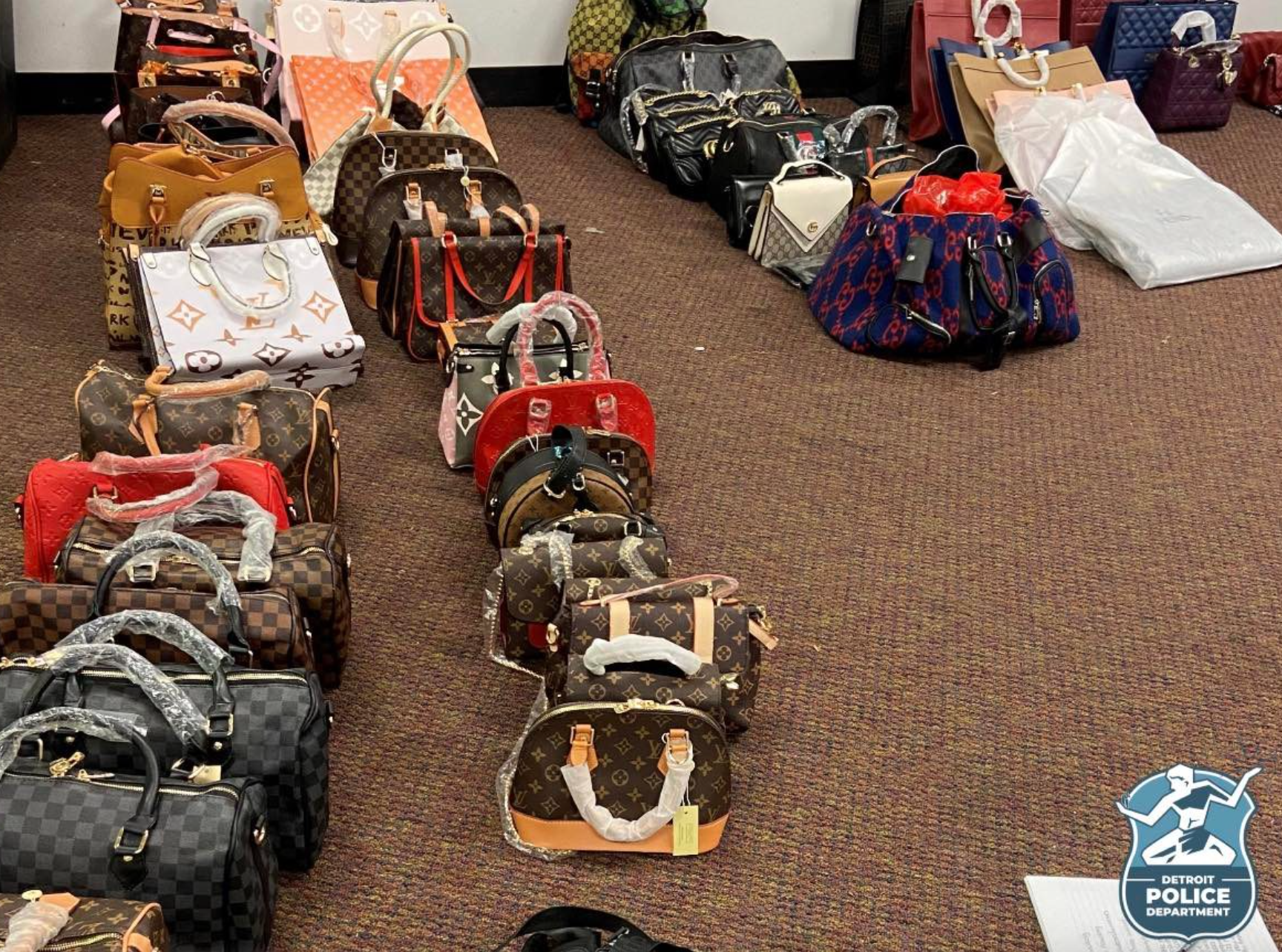 Super Fake Designer Handbags | Designer handbags on sale, Prada bag  saffiano, Handbags on sale