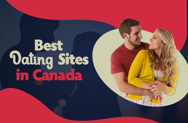 Canada dating site