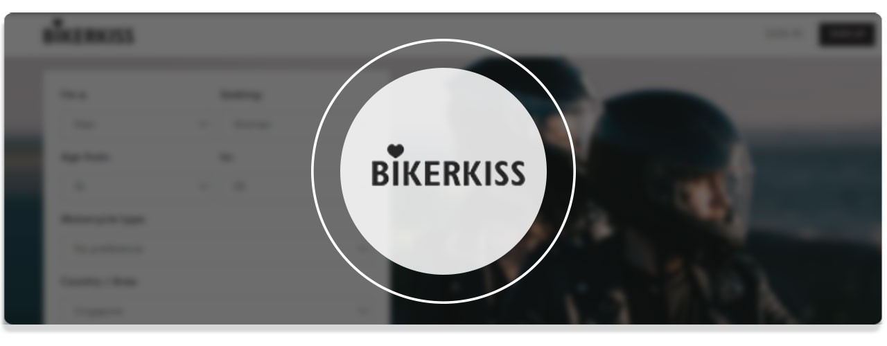 biker dating sites free