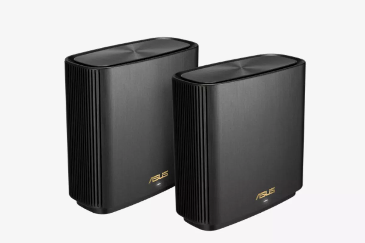 Best WiFi Mesh Routers for Home Detroit Detroit Metro Times