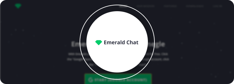 Emerald Chat: The Online Video Chatting Platform You Need to Try – Emerald  Chat – meet new people