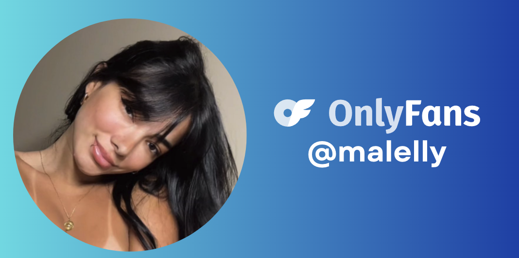 12 Best Brasil OnlyFans Featuring Brasil OnlyFans Girls in 2024