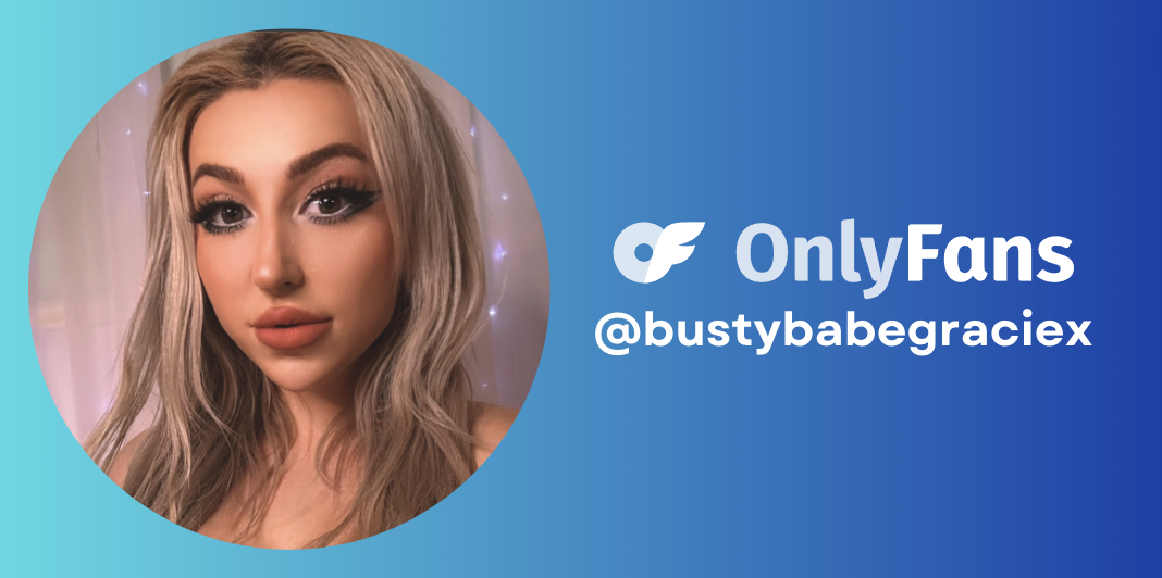 14 Best Fake Tits Onlyfans With Huge Fake Tits Onlyfans In 2024