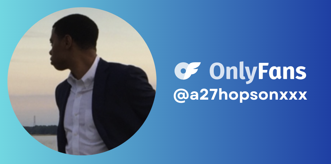 12 Best BBC Pornstar OnlyFans Featuring Ebony Male Pornstar OnlyFans